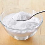 Lire la suite à propos de l’article Astuces avec le bicarbonate de soude dans la cuisine