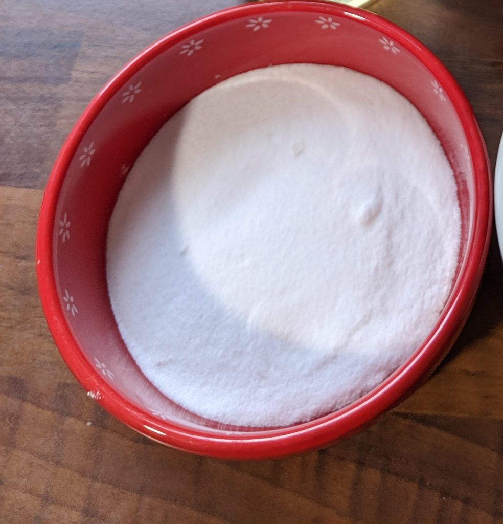 bicarbonate-de-soude-entretien-naturel-DIY