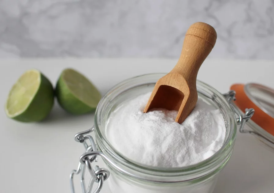 bicarbonate-de-soude