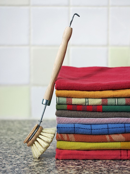 brosse-à-vaisselle-bois-bambou