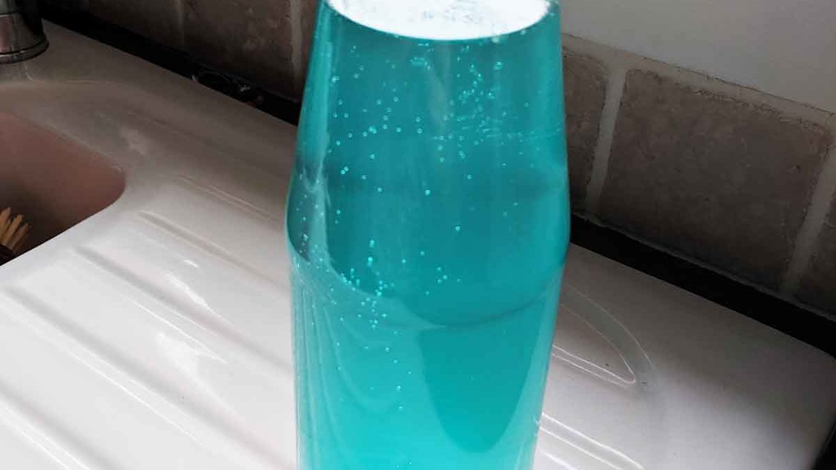 Faire son produit sol Faire son produit sol
