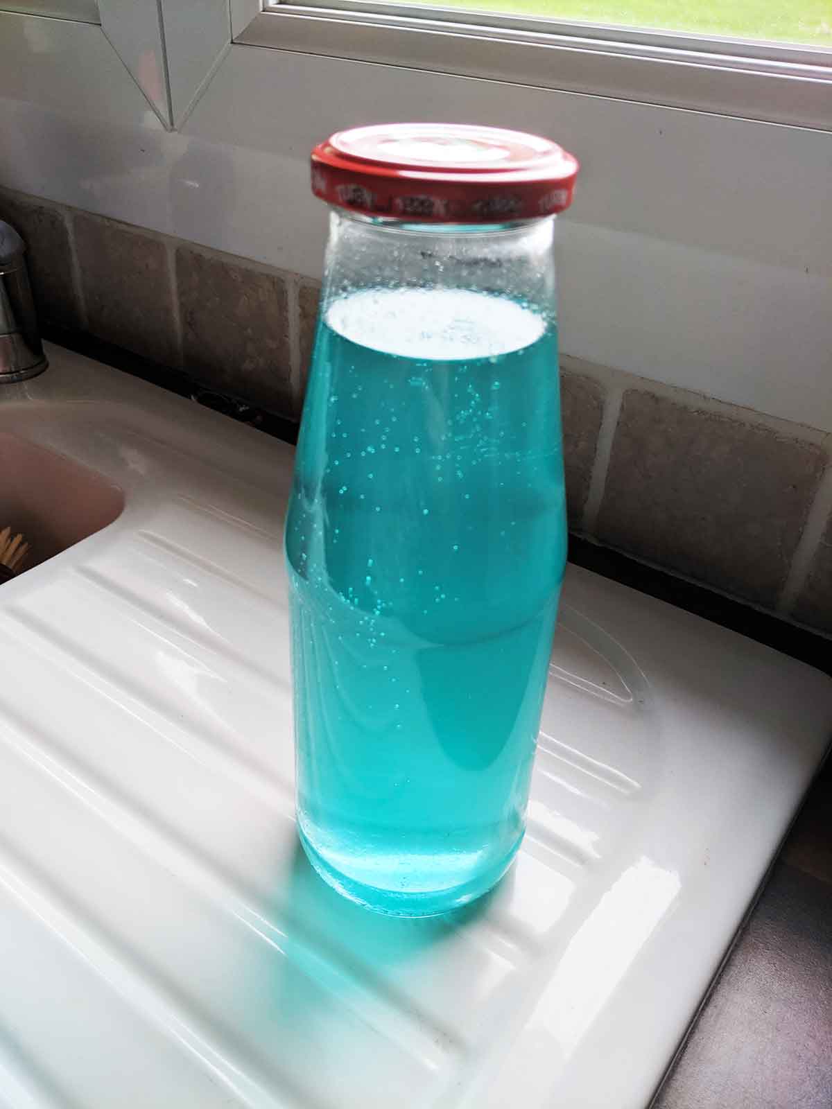 Faire son produit sol Faire son produit sol