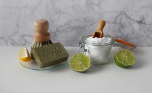 Lire la suite à propos de l’article Les produits de base à avoir pour fabriquer ses produits maison ?