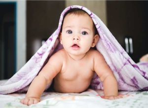 Lire la suite à propos de l’article Comment utiliser une lessive maison pour couche lavable  ?