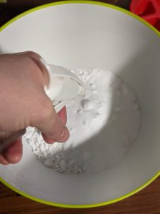 recette tablettes lave vaisselle