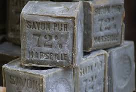 savon-de-marseille-pur-olive