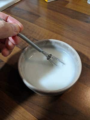 tutoriel-deodorant-maison-7