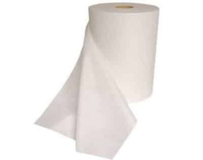 voile-protection-couche-lavable