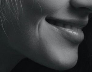 Lire la suite à propos de l’article Fabriquer votre baume nourrissant pour les lèvres