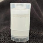 Lire la suite à propos de l’article Recette de déodorant maison pour peaux sensibles