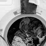 Lire la suite à propos de l’article Recette d’adoucissant maison pour le linge