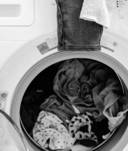 Lire la suite à propos de l’article Recette d’adoucissant maison pour le linge