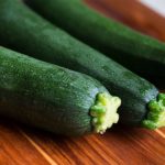 Lire la suite à propos de l’article Recettes simples et healthy avec des courgettes