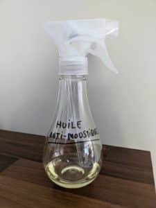 Lire la suite à propos de l’article Recette anti-moustique naturel