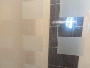 Lire la suite à propos de l’article Spray anticalcaire maison