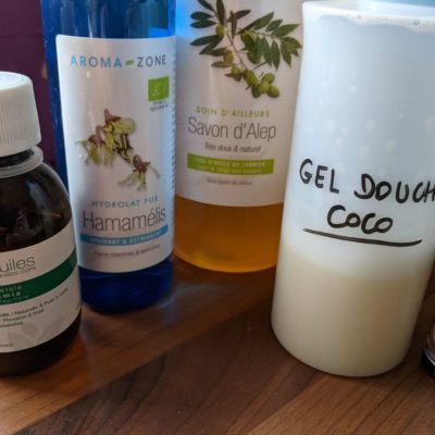 recette gel douche maison (1)