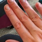 Lire la suite à propos de l’article Soin des ongles aux huiles végétales