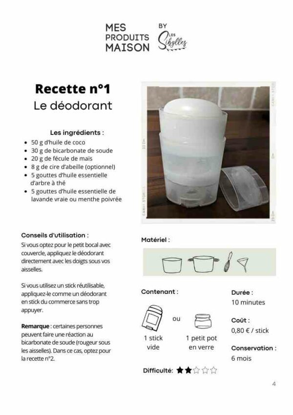 capture ebook produits cosmétiques 2