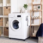 Lire la suite à propos de l’article Comment nettoyer sa machine à laver ?