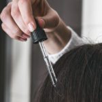 Lire la suite à propos de l’article Sérum pour la pousse des cheveux