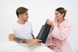Lire la suite à propos de l’article Idée de cadeau de Noël pour homme