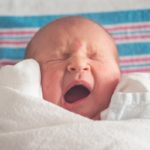 Lire la suite à propos de l’article Idée cadeau pour une naissance