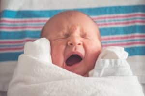 Lire la suite à propos de l’article Idée cadeau pour une naissance