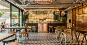 Lire la suite à propos de l’article Quels sont les équipements indispensables pour un restaurant ?