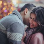 Lire la suite à propos de l’article Quel cadeau offrir à sa partenaire pour Noël ?