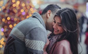 Lire la suite à propos de l’article Quel cadeau offrir à sa partenaire pour Noël ?