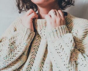 Lire la suite à propos de l’article 6 raisons d’acheter des vêtements éco-responsables