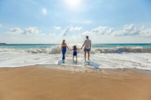 Lire la suite à propos de l’article Où partir en vacances en famille cet été ?