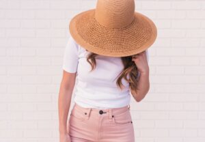 Lire la suite à propos de l’article Quelles sont les marques de vêtements éco-reponsables ?