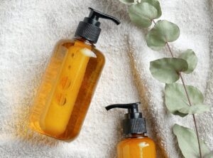 Lire la suite à propos de l’article 8 bonnes raisons de fabriquer vos cosmétiques maison