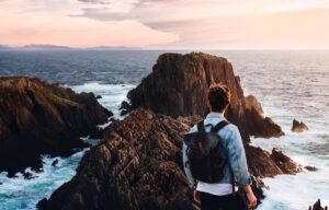 Lire la suite à propos de l’article Qu’est-ce qu’un mode de vie éco-responsable ?