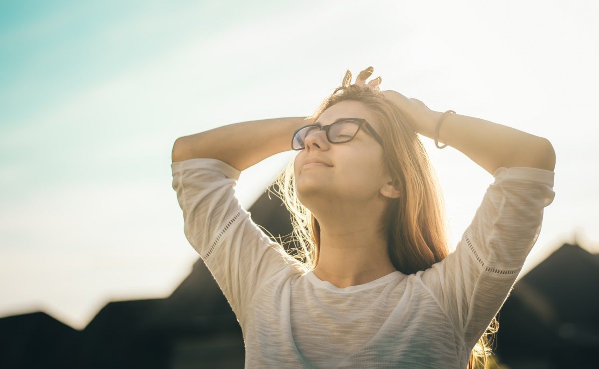 You are currently viewing Les meilleures huiles essentielles pour soulager le stress et l’anxiété ?