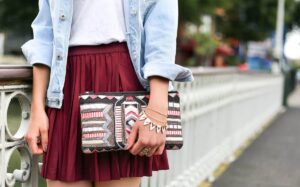 Lire la suite à propos de l’article La mode éthique : une révolution positive dans l’industrie de la mode