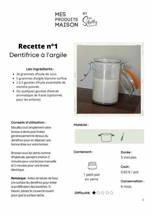 capture ebook produits hygiène (2)