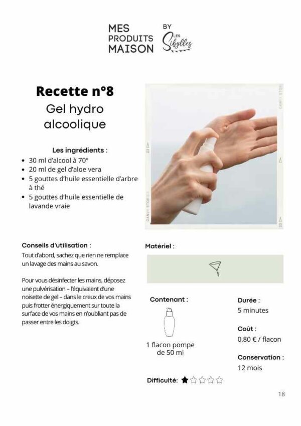 capture ebook produits hygiène (5)