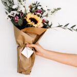 Lire la suite à propos de l’article Emballage floral écologique : une harmonie entre beauté et responsabilité