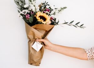 Lire la suite à propos de l’article Emballage floral écologique : une harmonie entre beauté et responsabilité