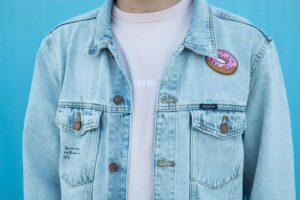 Lire la suite à propos de l’article Les avantages de la slow fashion : des vêtements durables et de qualité