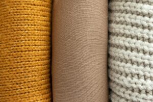 Lire la suite à propos de l’article Les matériaux durables et innovants dans le secteur de la mode