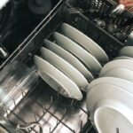 Lire la suite à propos de l’article Optez pour une poudre lave-vaisselle tout-en-un écologique et économique