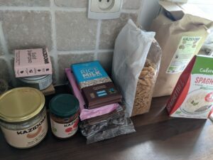 Lire la suite à propos de l’article Notre avis sur la boutique et les produits Kazidomi