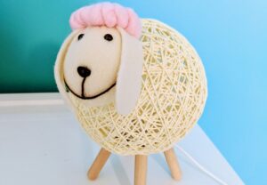 Lire la suite à propos de l’article Idées cadeaux pour bébés écologiques