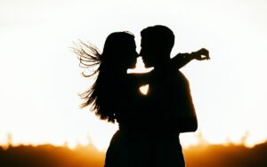 Lire la suite à propos de l’article Quelles sont les meilleures idées cadeau pour la Saint Valentin pour homme ?
