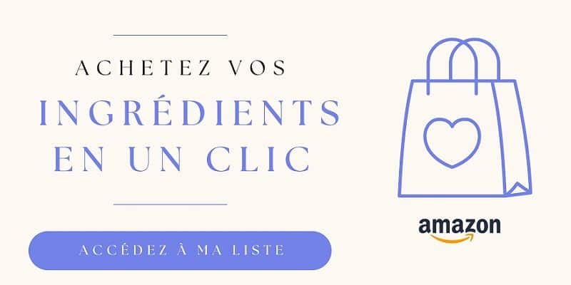 Liste-dachat-mes-produits-maison