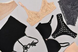 Lire la suite à propos de l’article Pourquoi acheter de la lingerie éco-responsable?