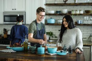 Lire la suite à propos de l’article Quelles sont les meilleures recettes avec une friteuse à air ?